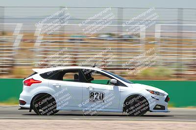 media/May-27-2023-Extreme Speed (Sat) [[7d1111935b]]/Blue/Turn 1/
